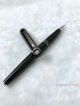 New Style Mont Blanc Pix Fineliner Pens - AAA Grade Replica (7)_th.jpg